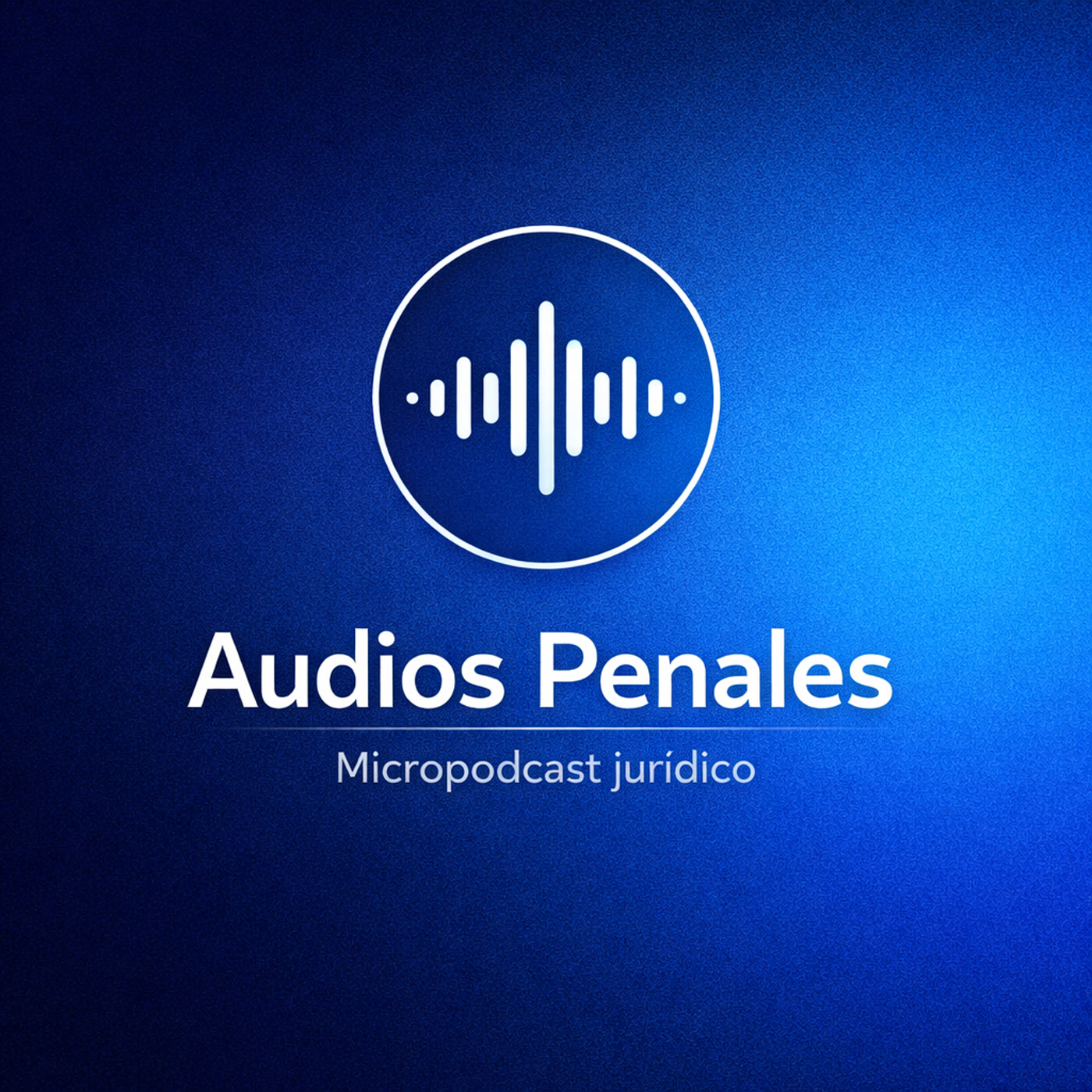Portada de PrestoCast Trailers