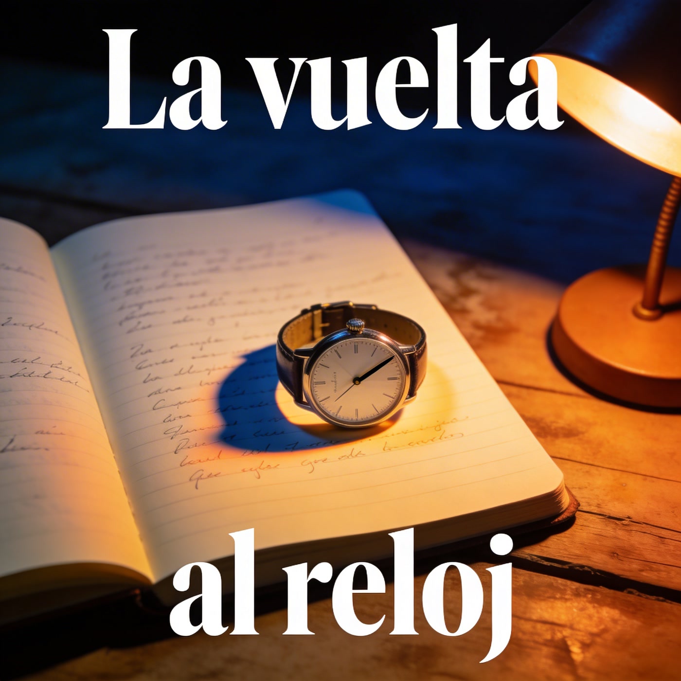 0. Bienvenida