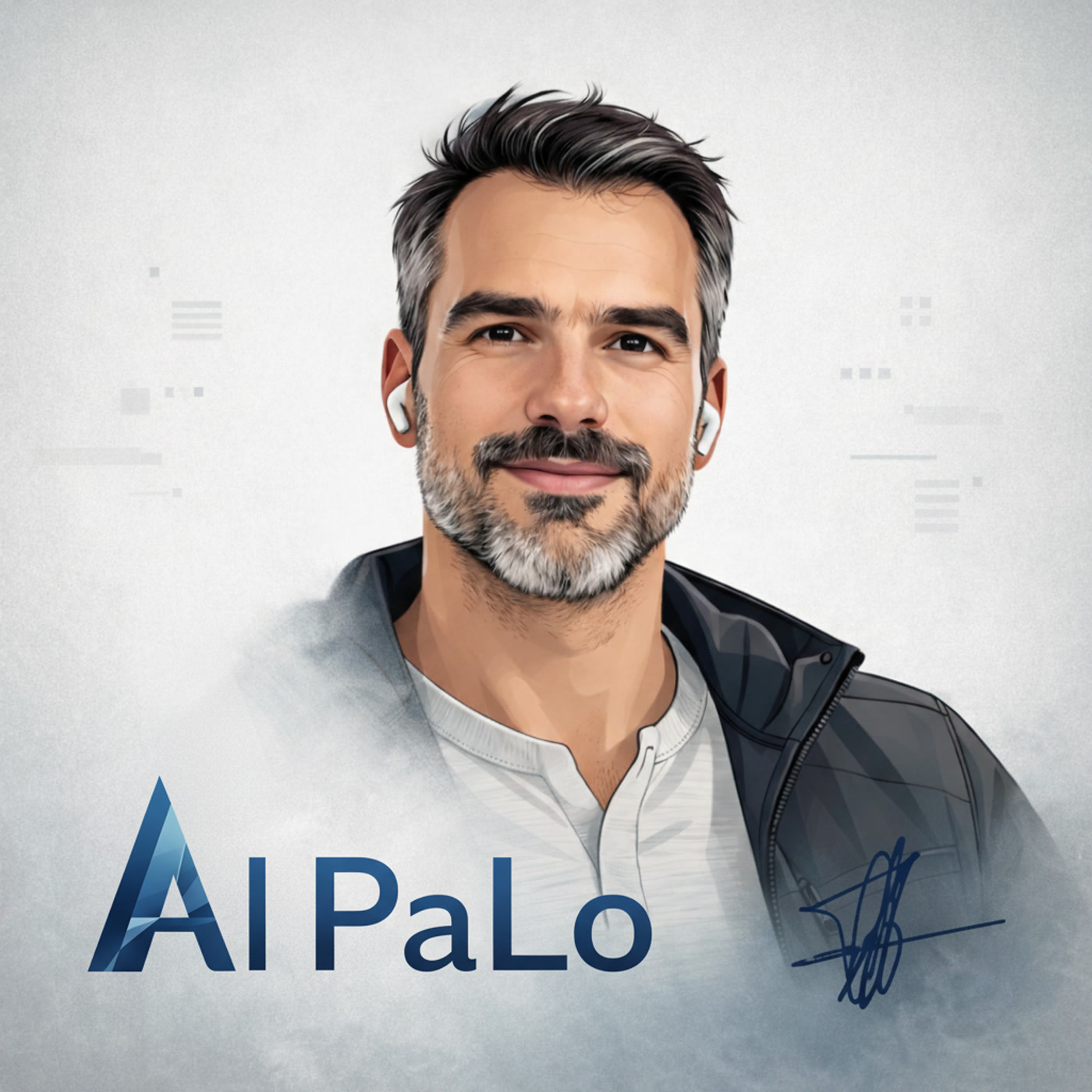Al PaLo