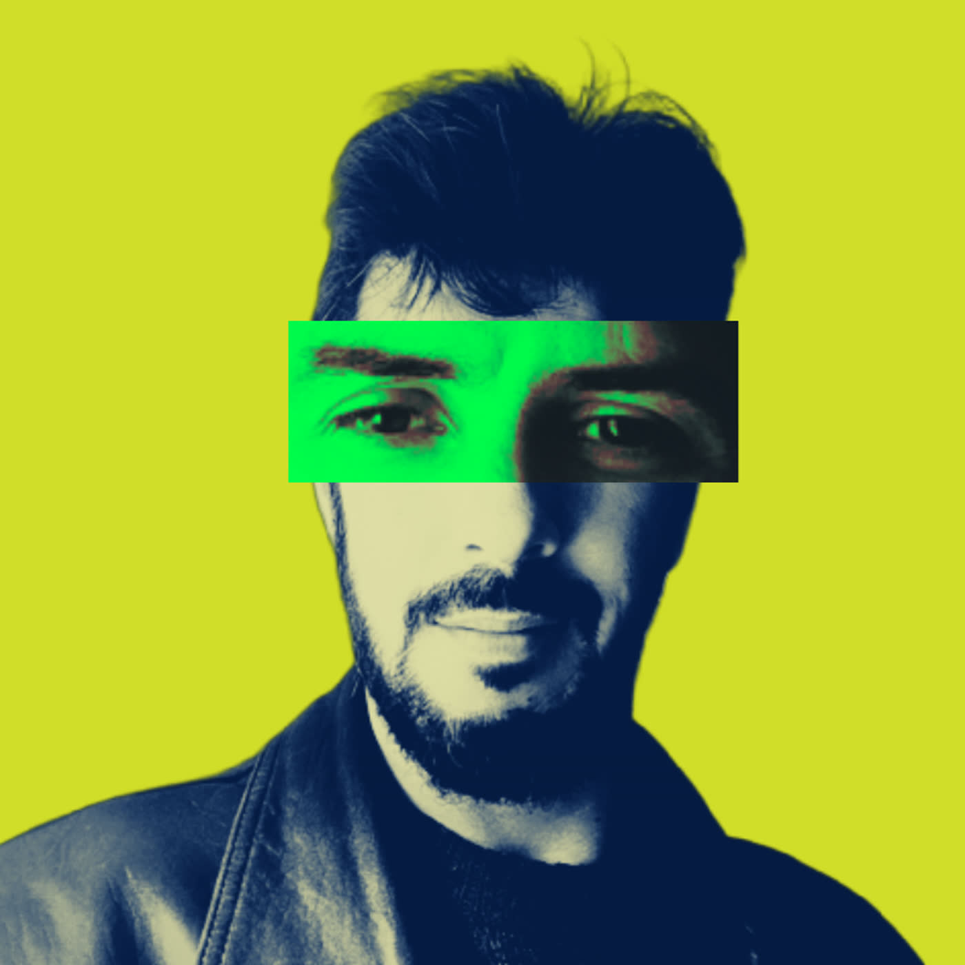 Diseñador Daltónico