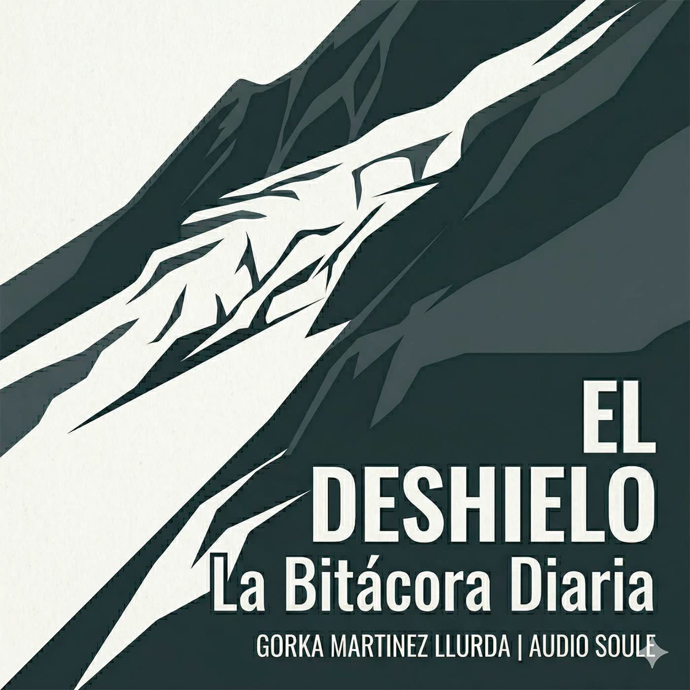 39. Día intenso de creación