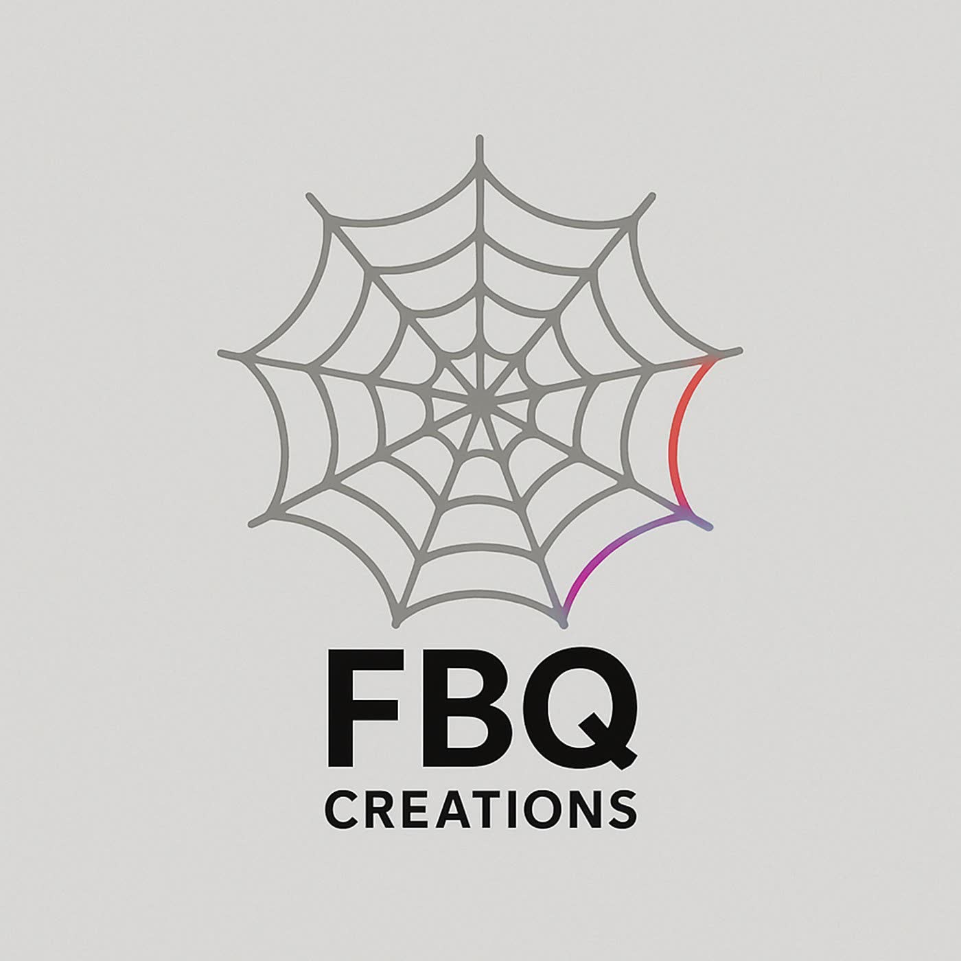Artwork for fbq_creations