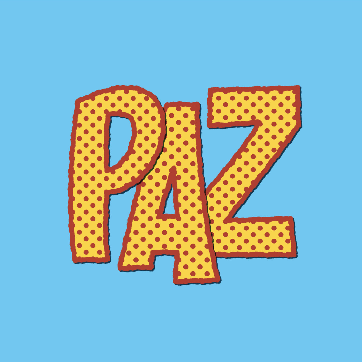 PAZGUATOS
