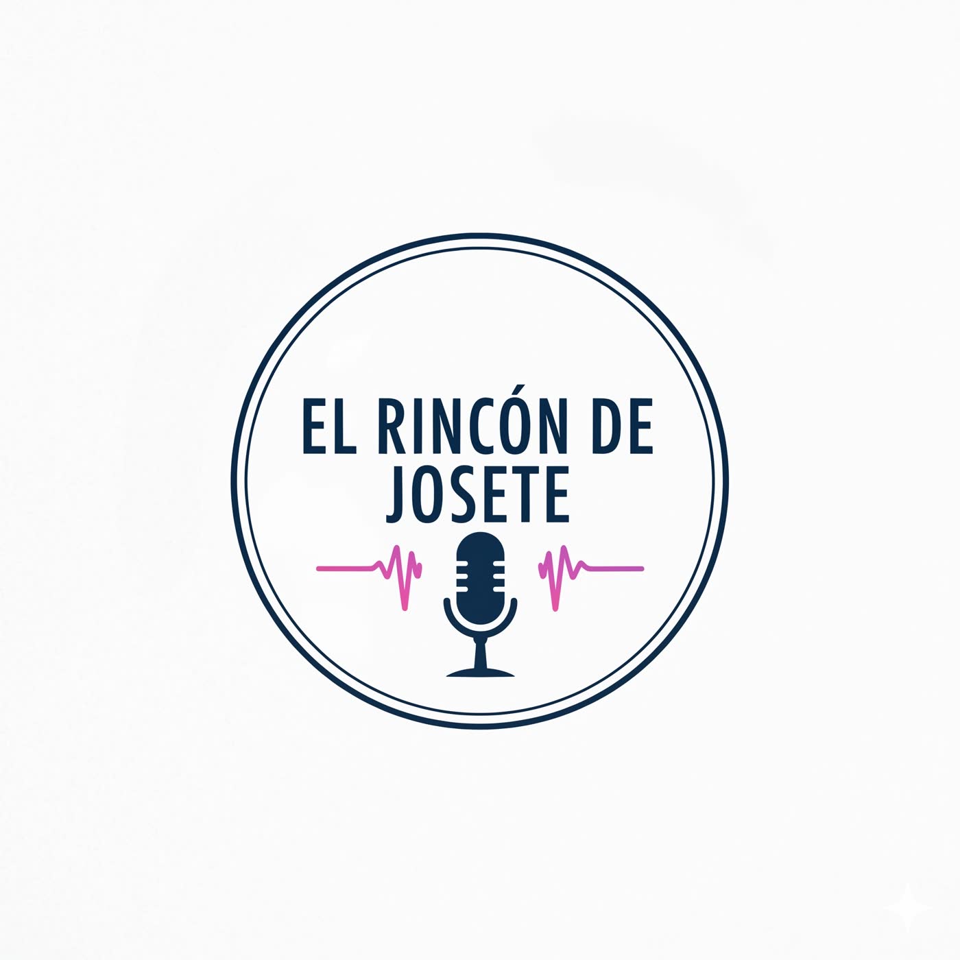 Rincón Josete