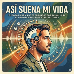 50. Planificando el verano