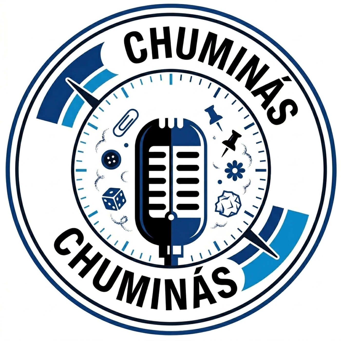 Chuminás