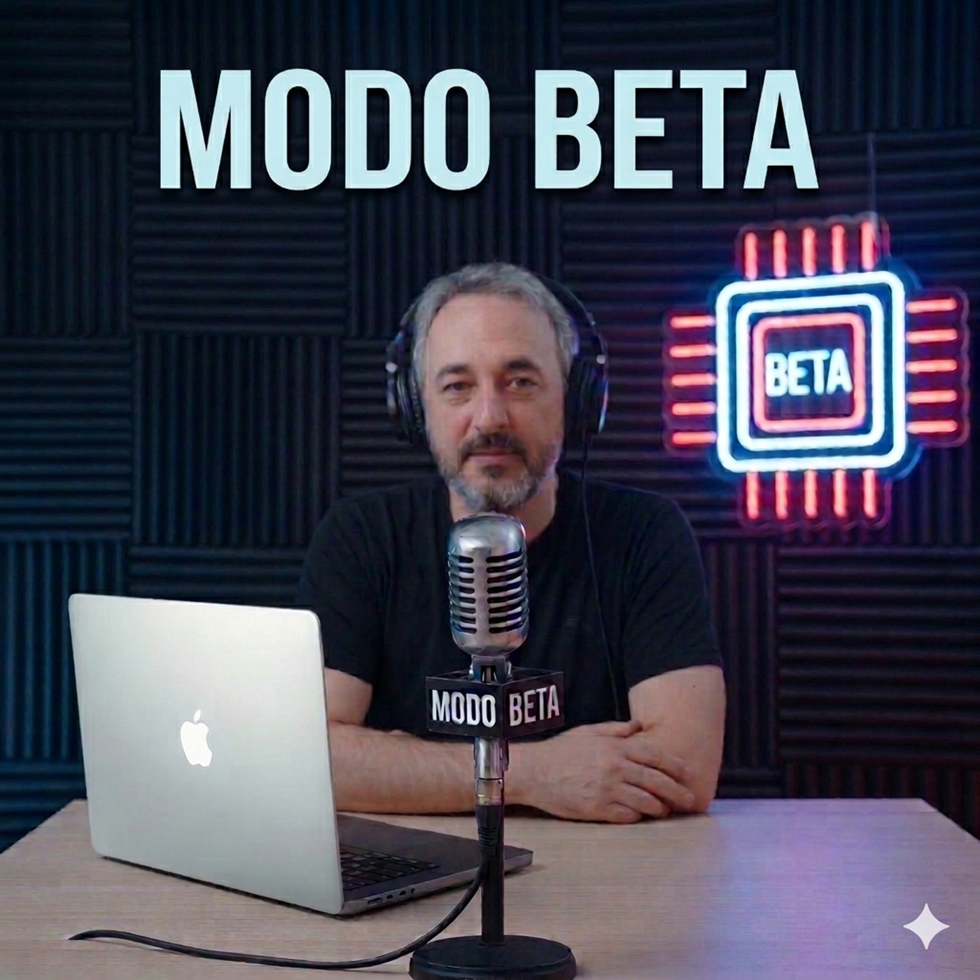 11. Conectores e inteligencia artificial