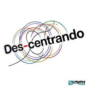 18. Des-centrando (Trailer)