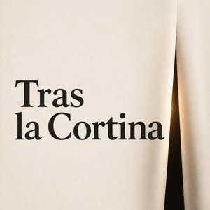 Download de mitas de verano