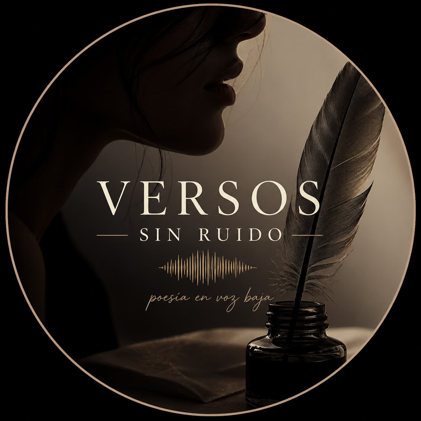 versossinruido
