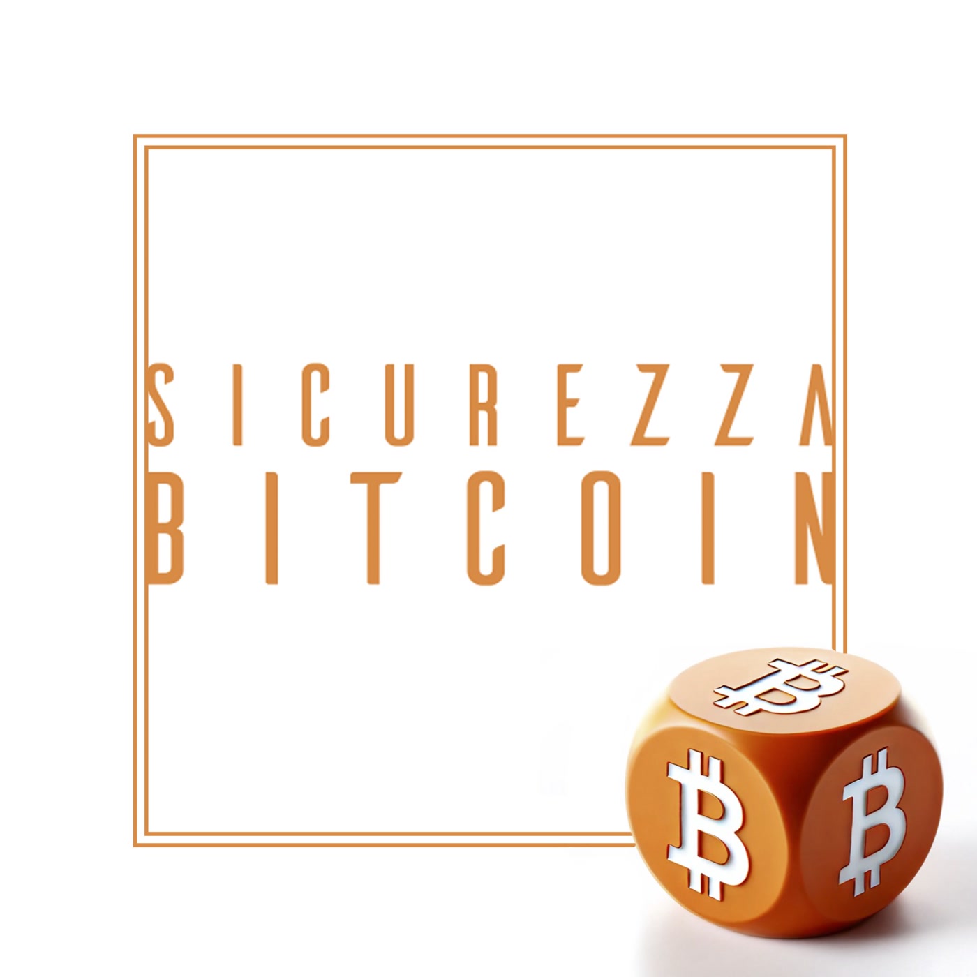 Artwork for Sicurezza Bitcoin Express