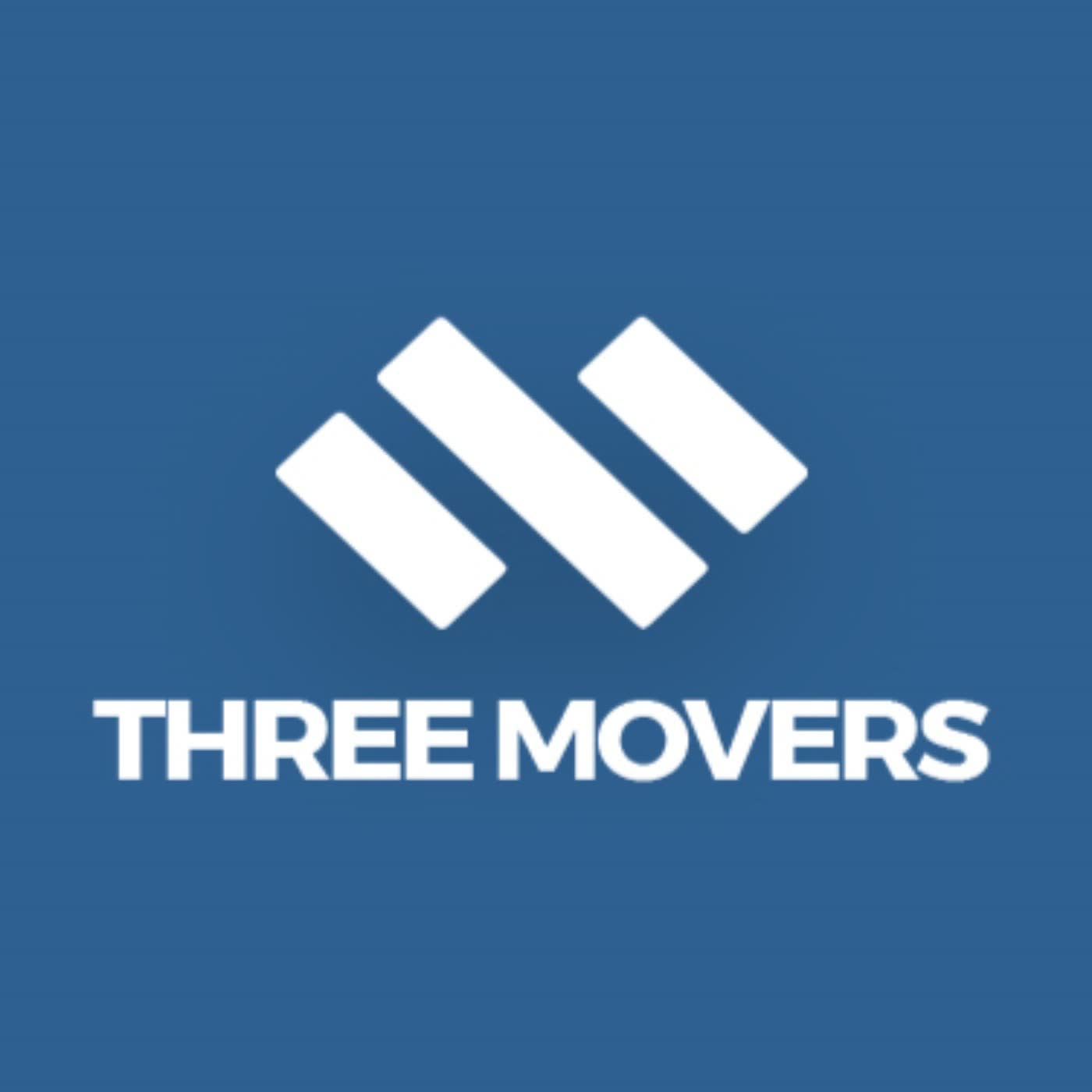 How to Hire a Moving Company Without Getting Burned