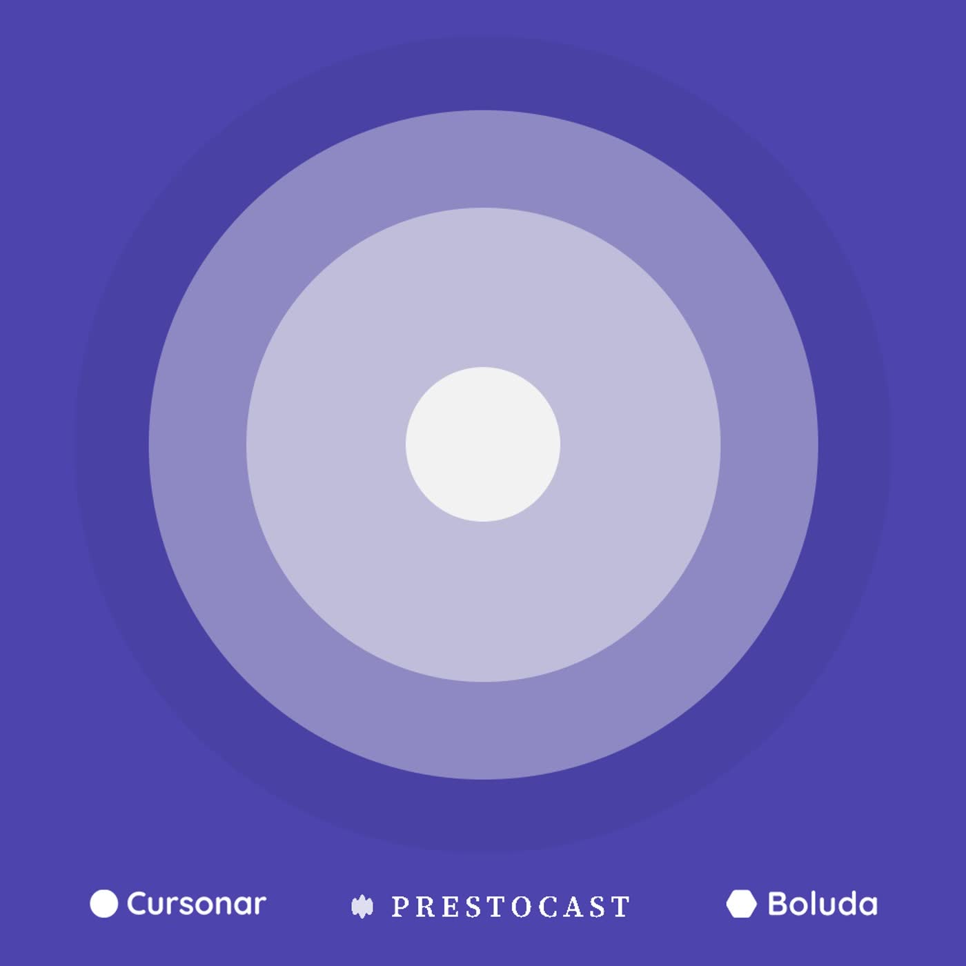 Proyecto Cursonar