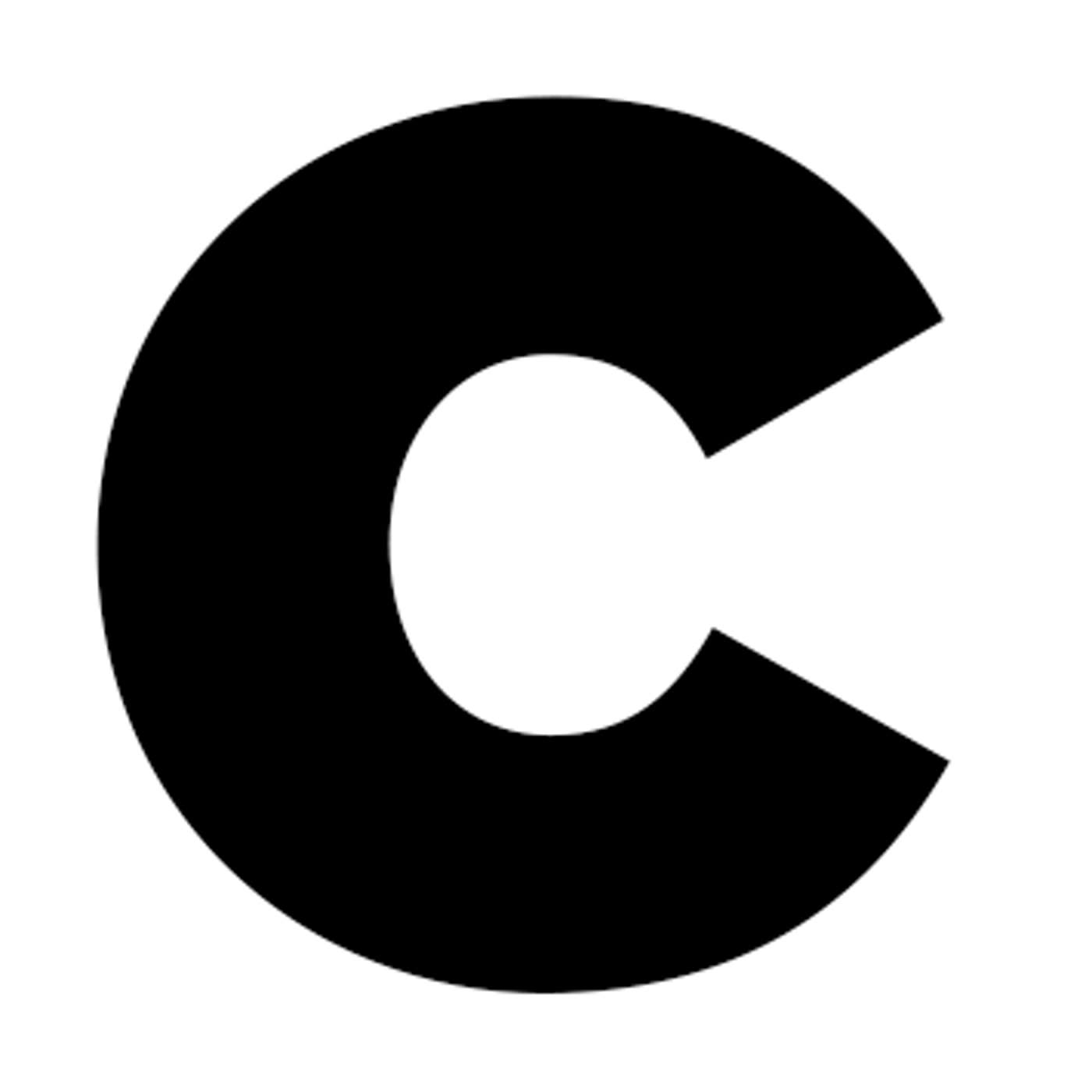 Portada de Club La Careta
