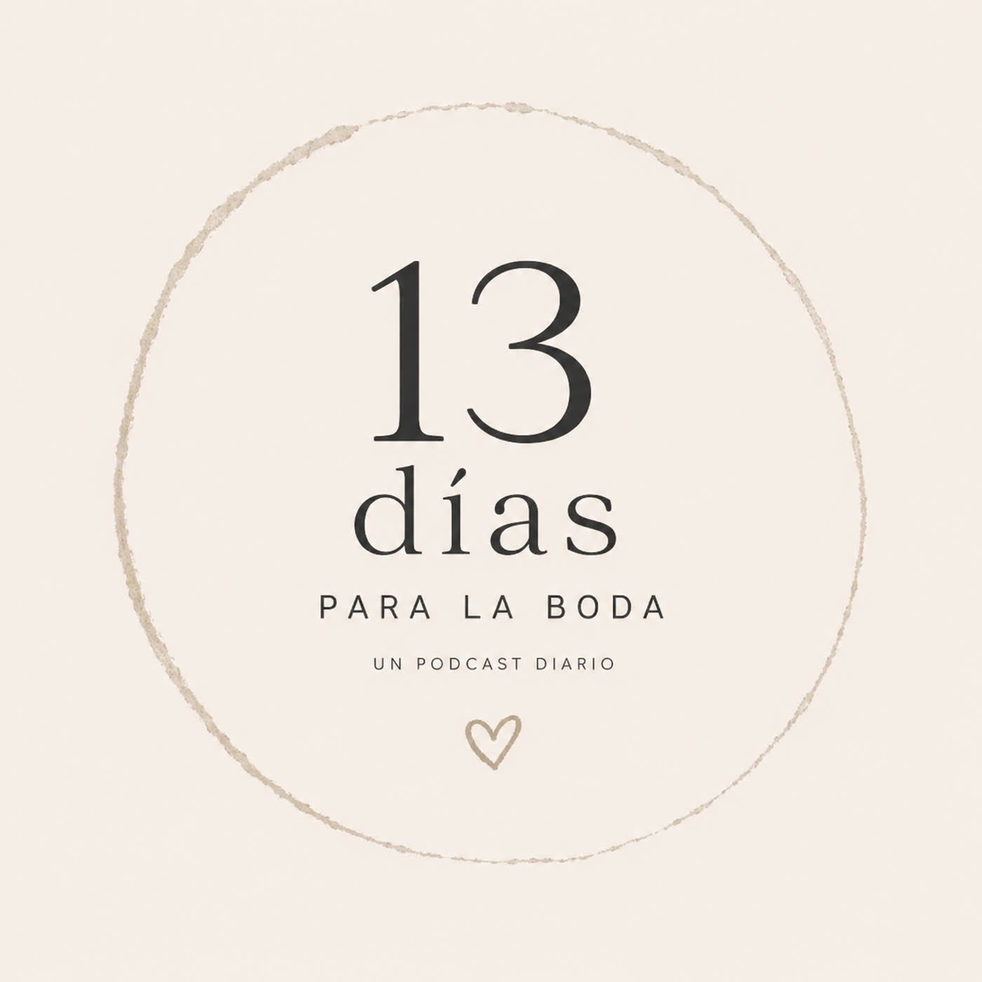 13 días
