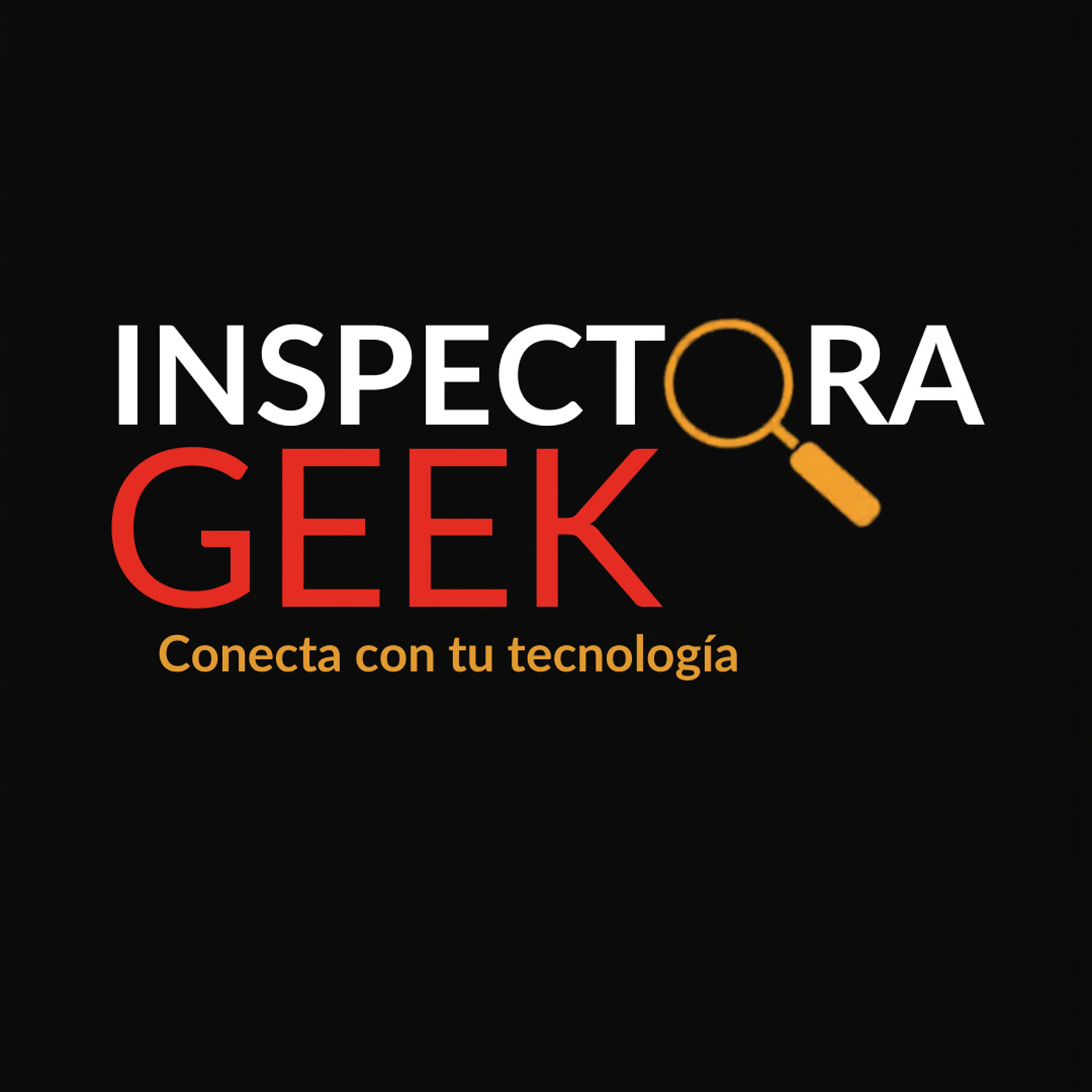 1. ¡Actualiza, corre!