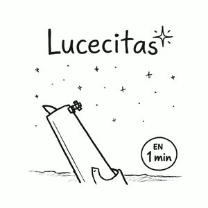 Lo del eclipse. - Y 12