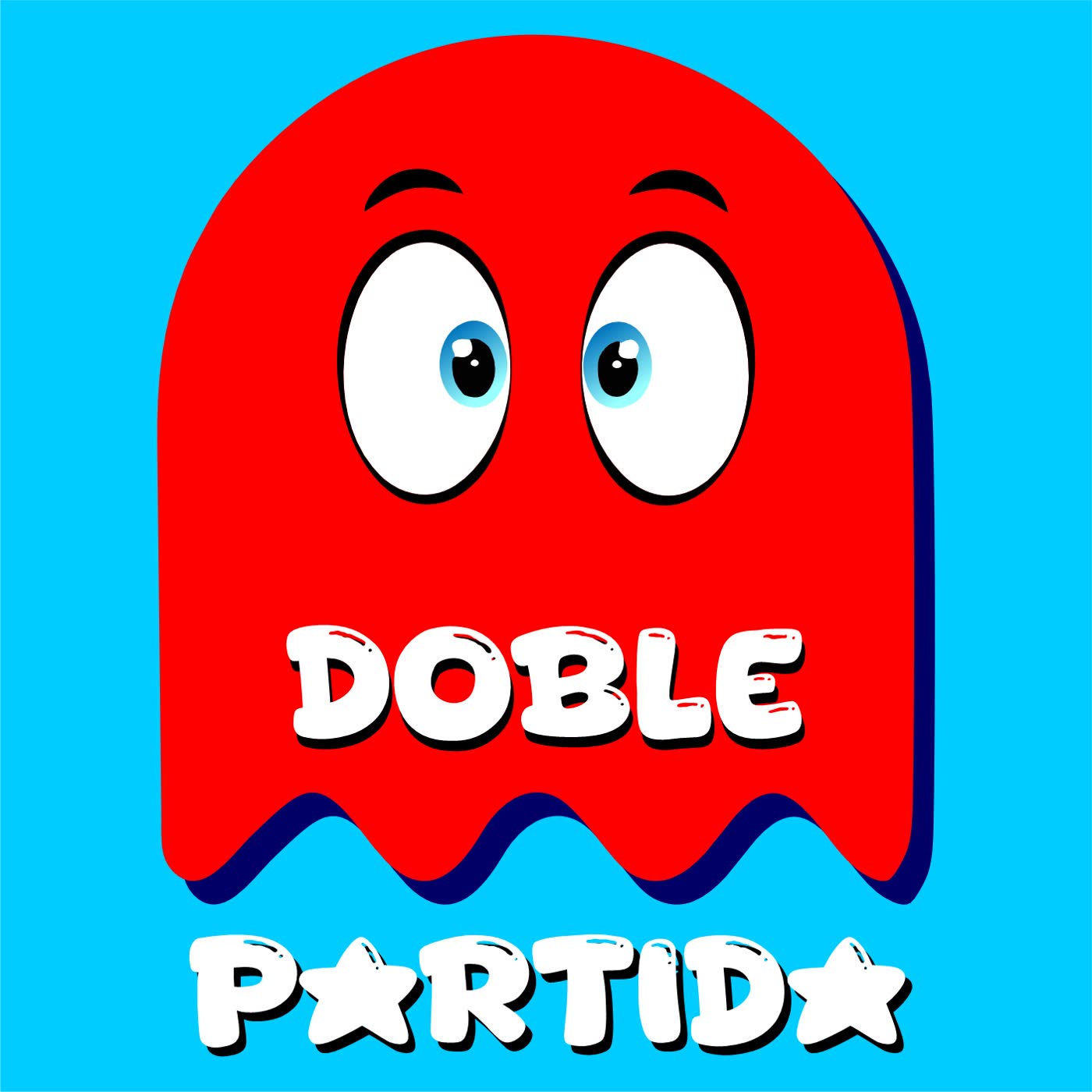 Doble Partida