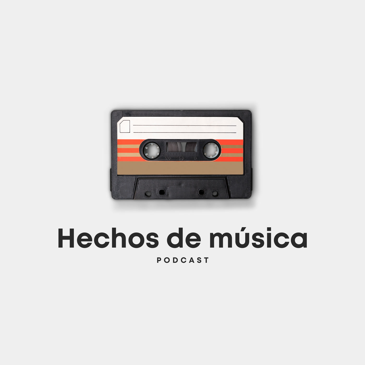 Hechos de música express