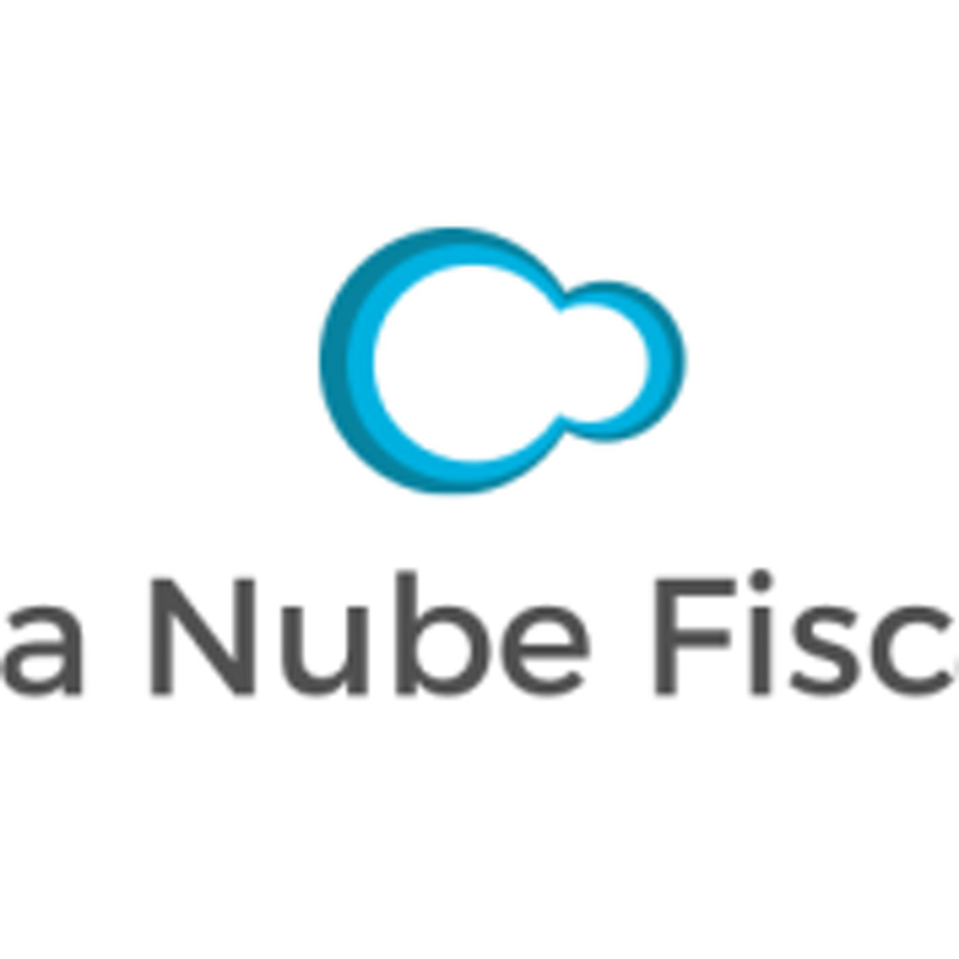 La Nube Fiscal