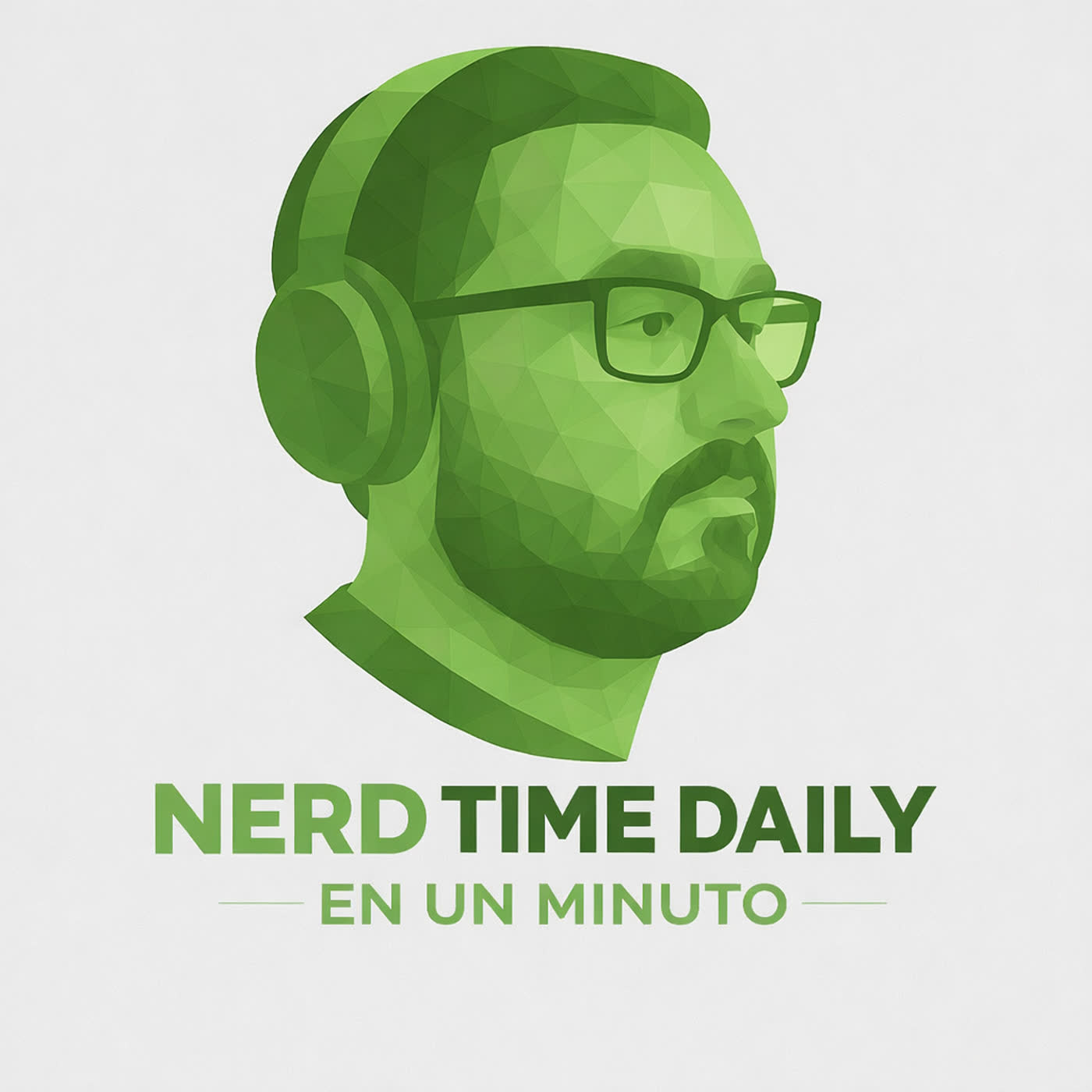 El verdadero problema del vibe coding