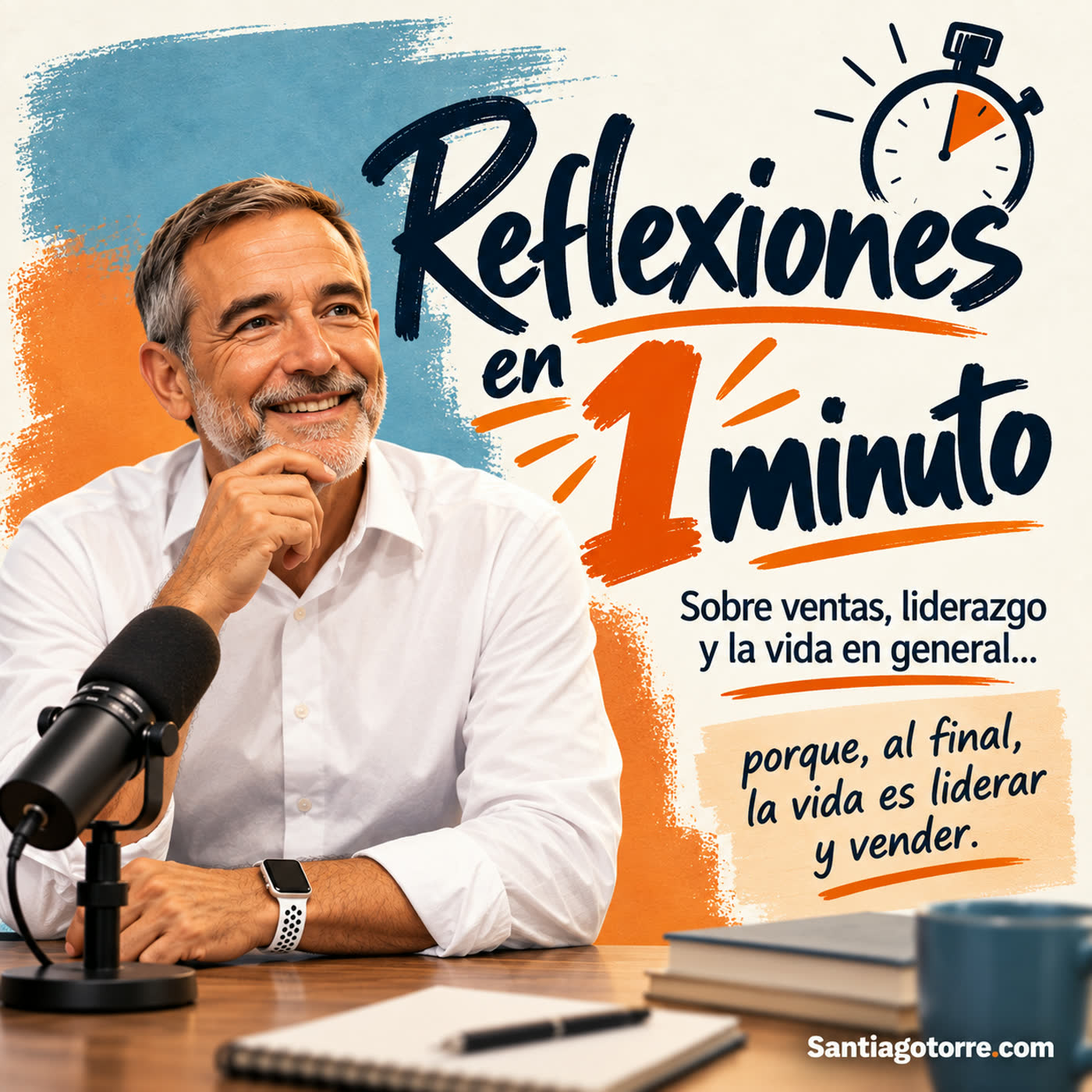 0 - Presentación