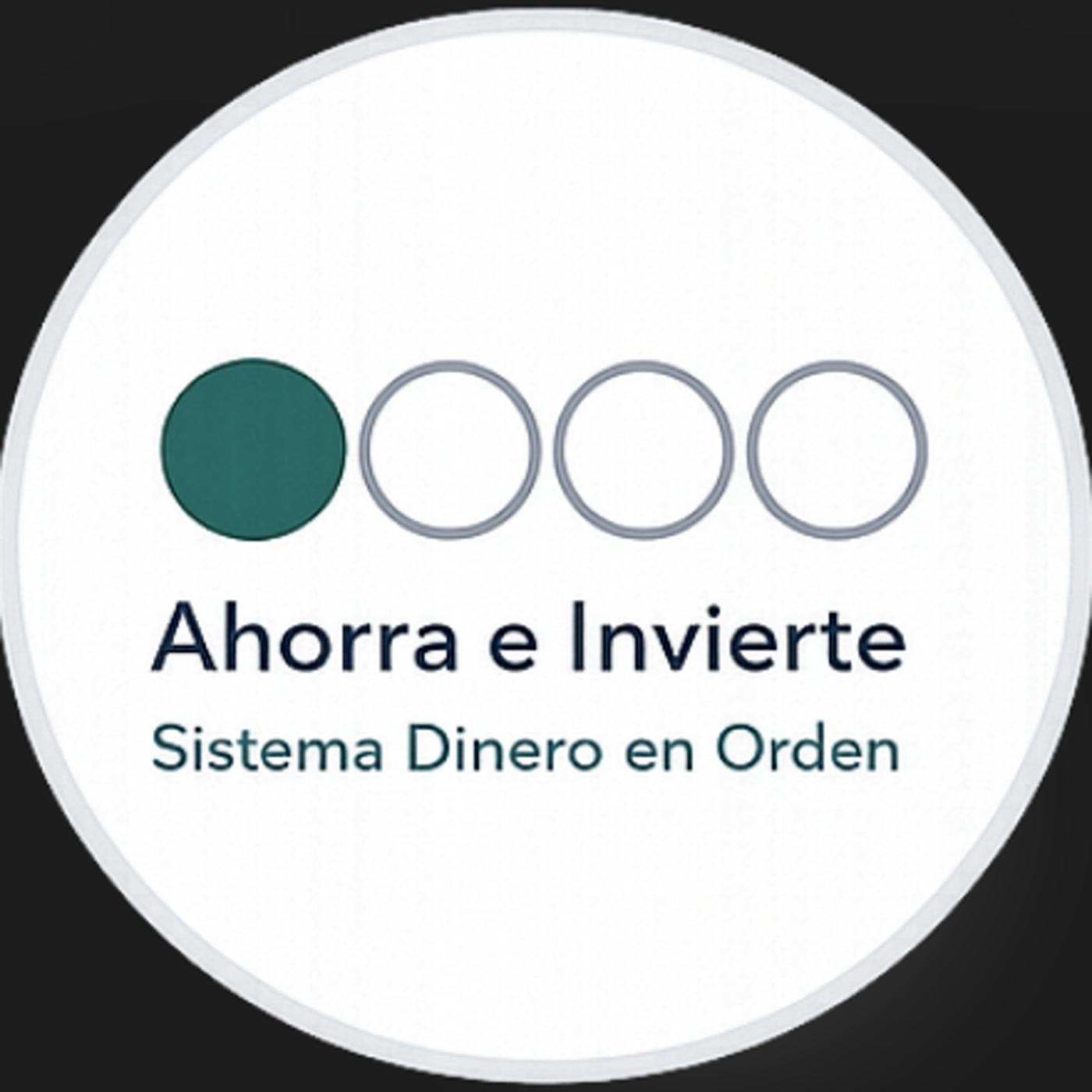 Ahorra e Inverte