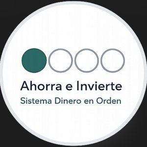 73. No todos los meses tienen que ser iguales