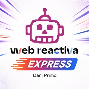 11. Las personas somos lo importante