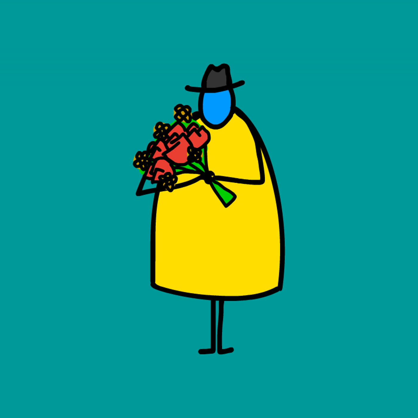 Microhabichuelas
