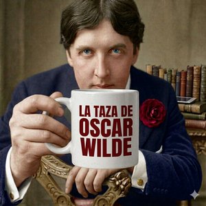 45. Un poco de enfoque, por favor