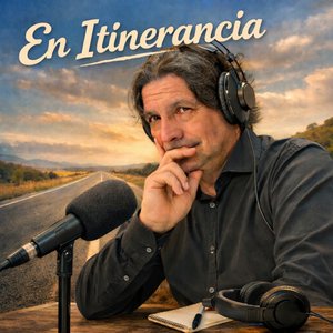 1. Mi primer micropodcast