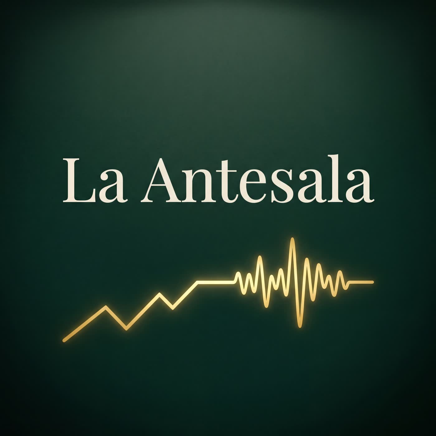 1. El problema es el consumo de información