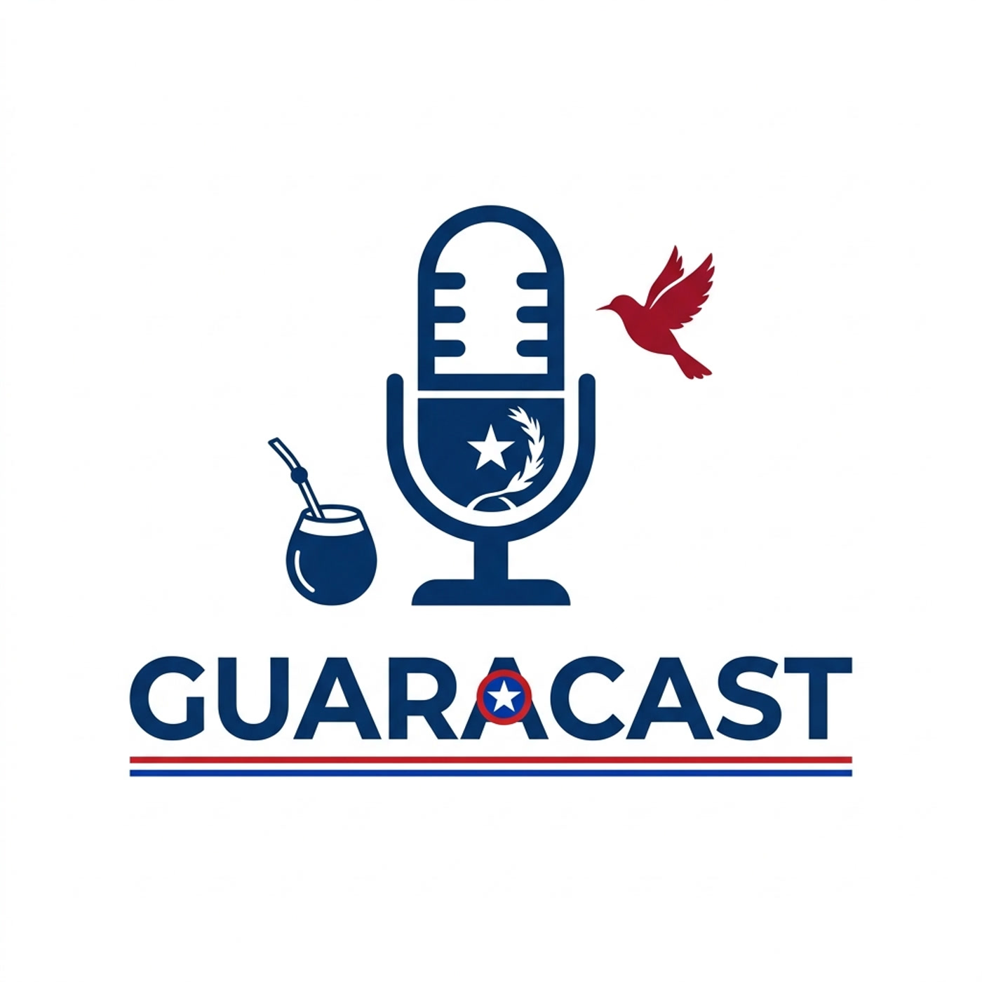 1. Aprendiendo guaraní每日