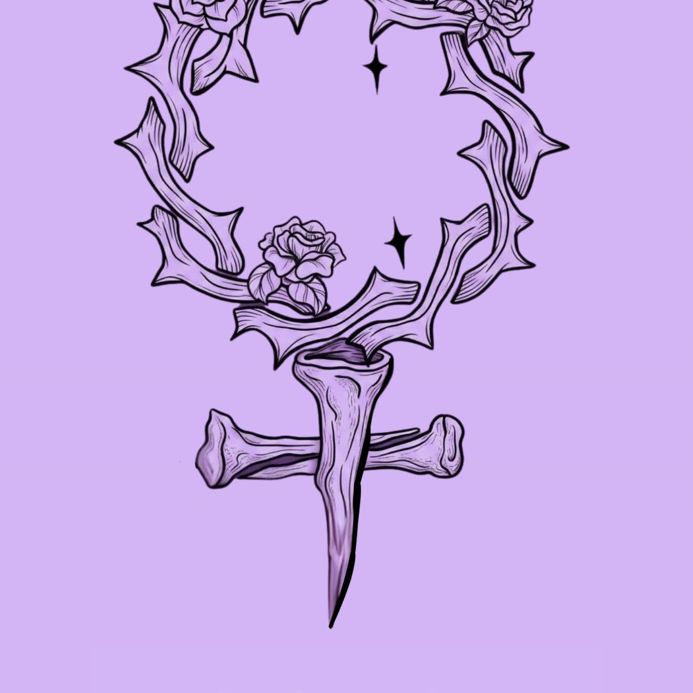 Cirene