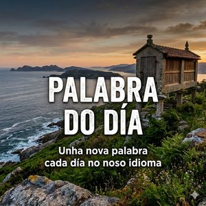 Episodio 0: presentación e agradecemento.