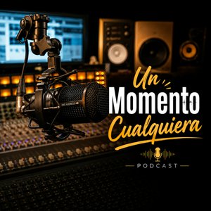 2. Elegir nombre y portada