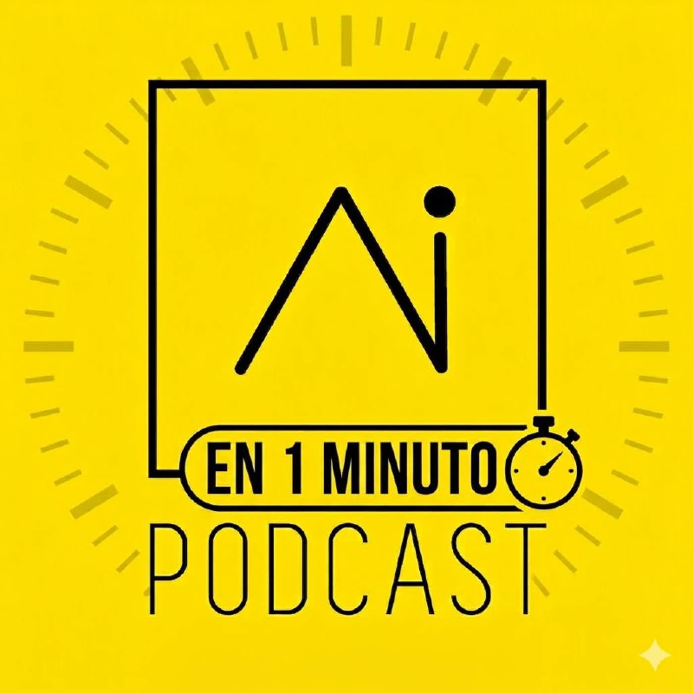 Aparejador Itinerante en 1 minuto