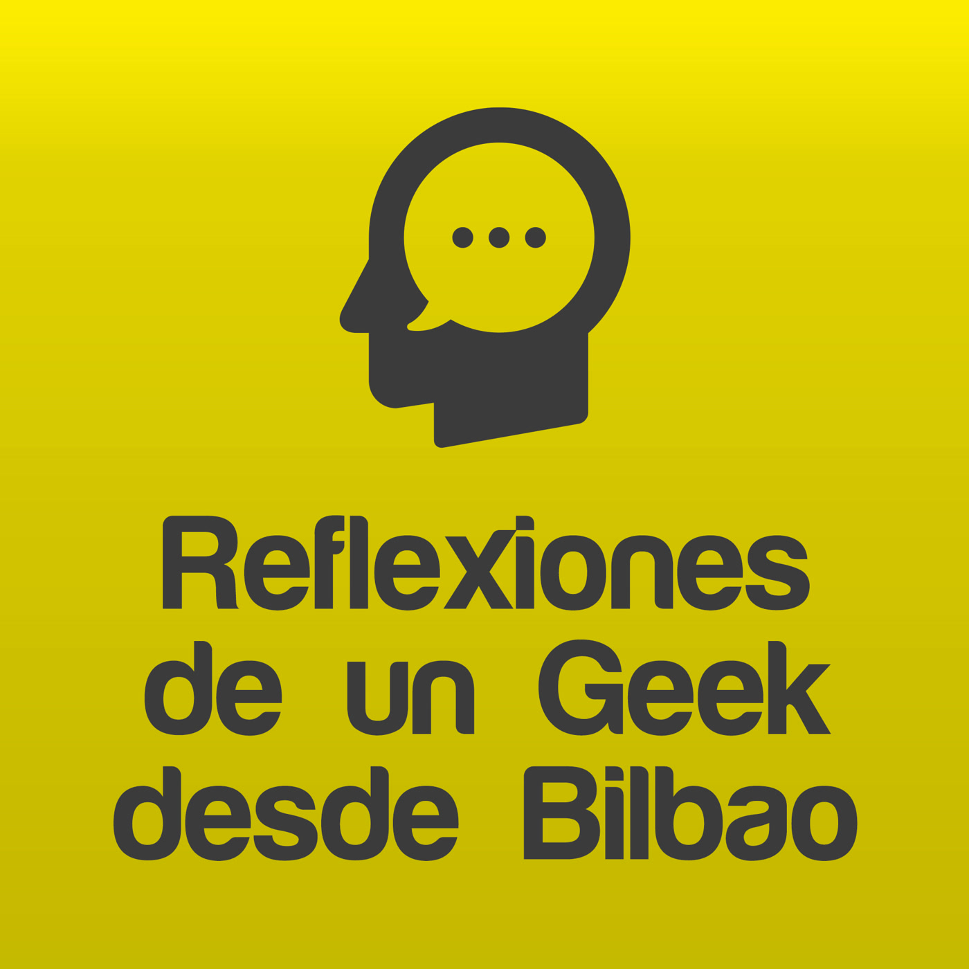 29. Implementando agentes en Codex