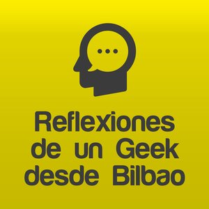 29. Implementando agentes en Codex
