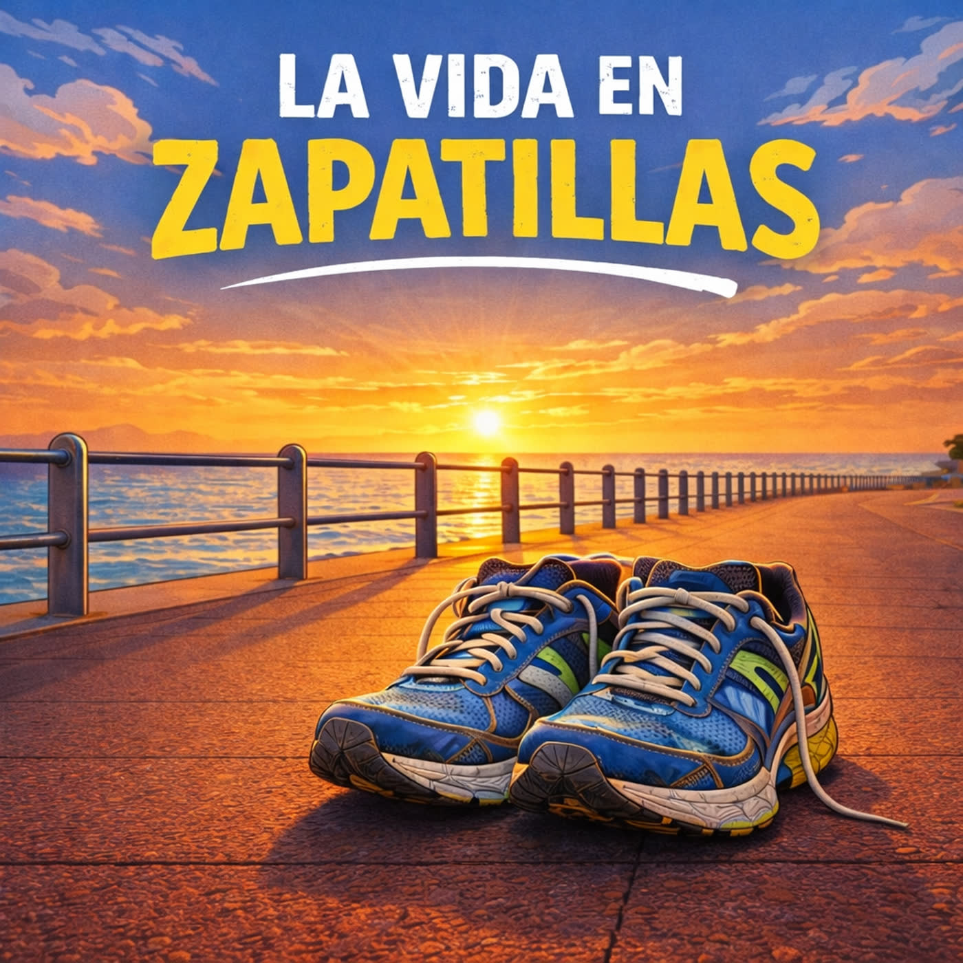No todo es zona 2