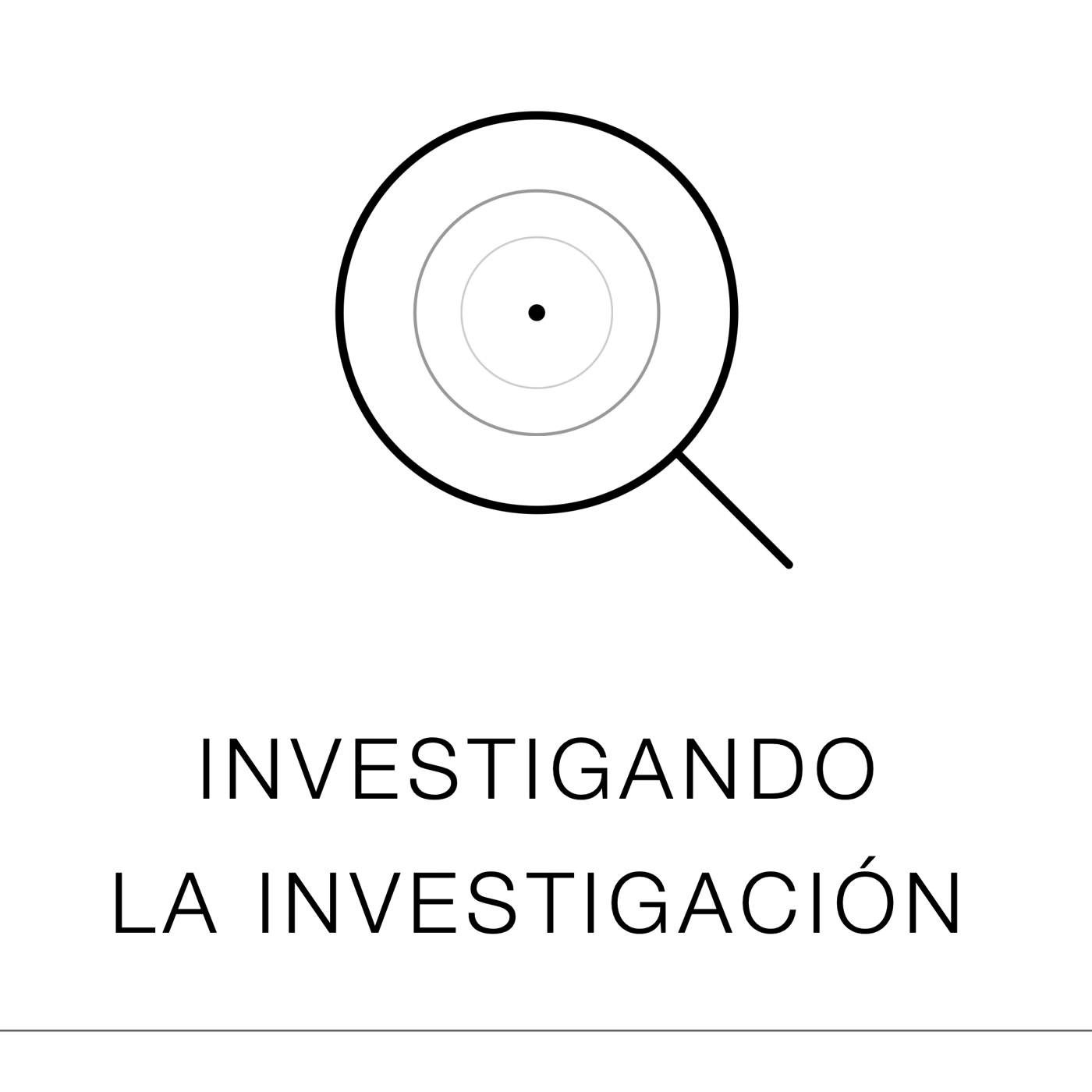 Efímero