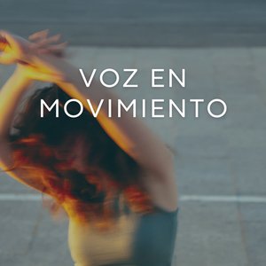 64. Superar el miedo escénico