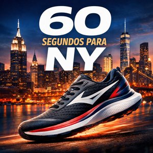 31. Rutina de correr a las 6