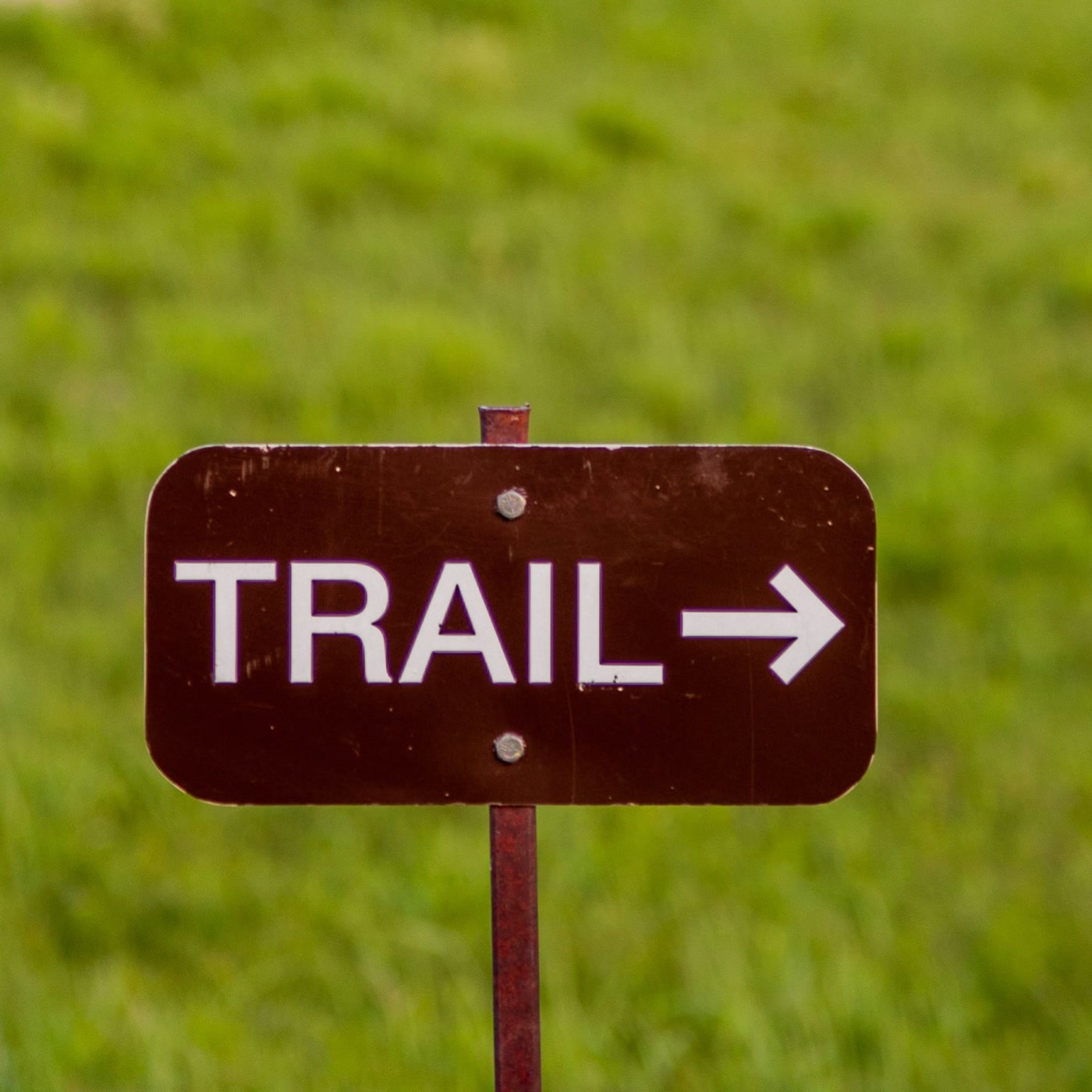 Trail Sol Blau de Torrelles de Llobregat